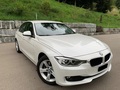 Usato BMW 320